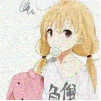 番茄影视读者头像三